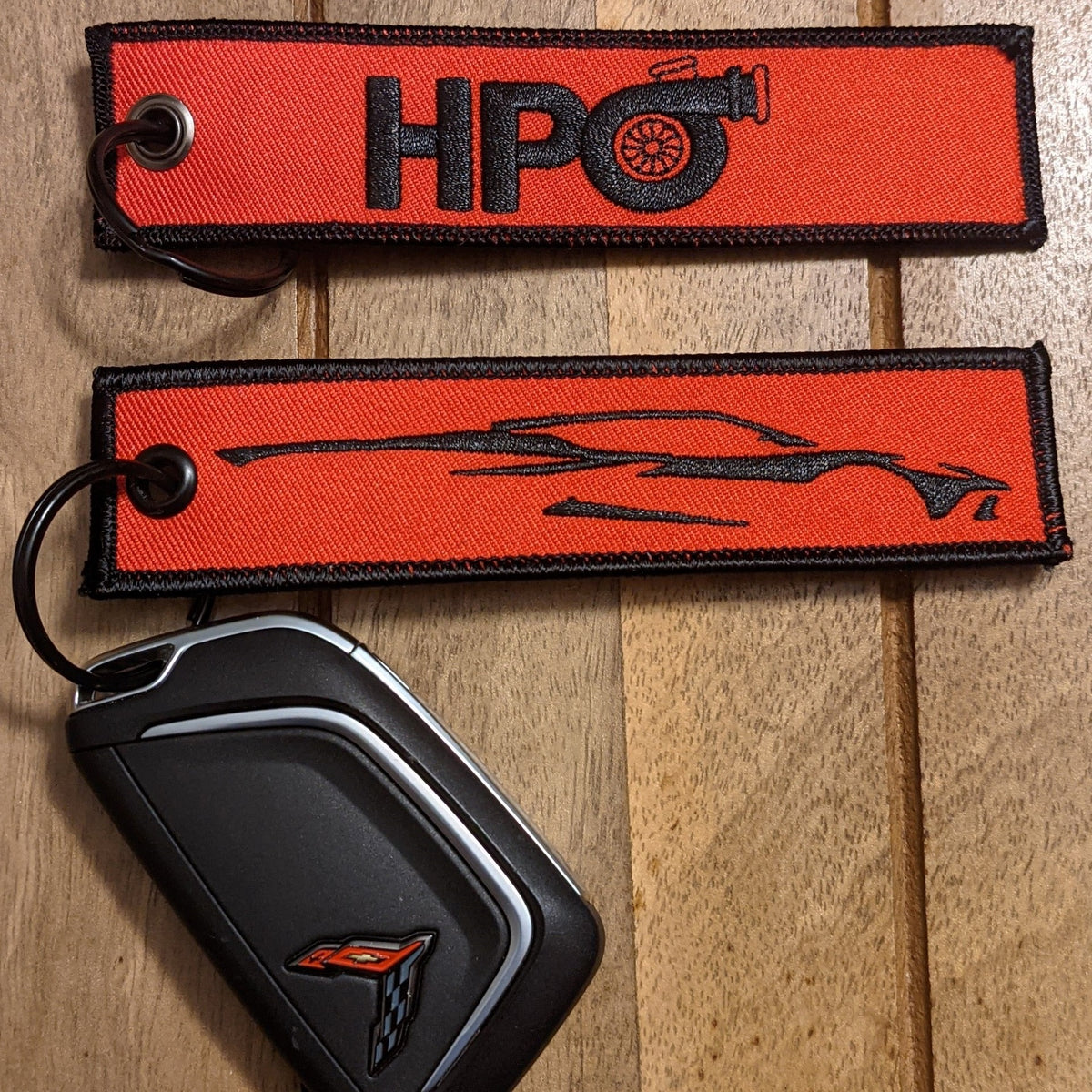 adding a key fob to harley｜TikTok Search