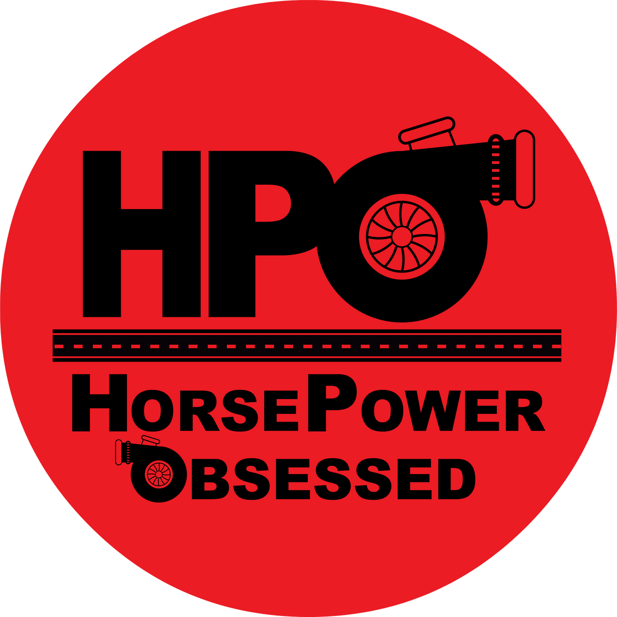 horsepower-obsessed